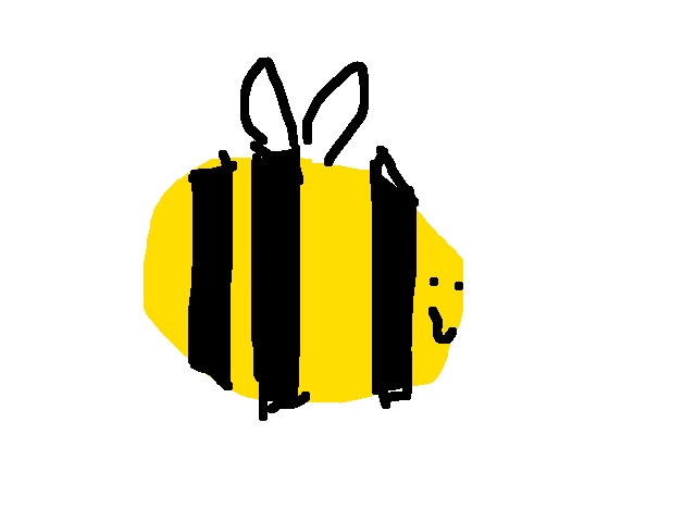 내가 그린 그림 중에 가장 오래된것