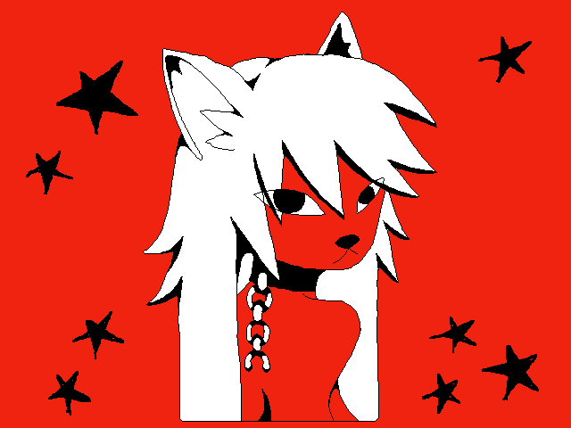 ☆Red☆