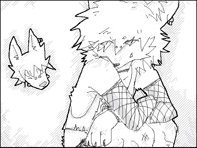 ☆foxnet☆