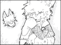 ☆foxnet☆