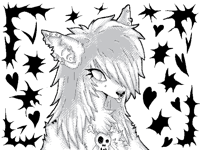 ☆art trade☆