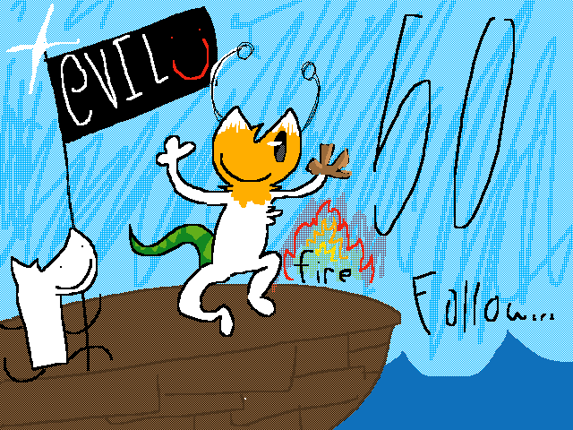 50 follower special 🥄