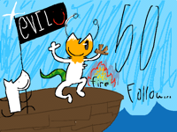 50 follower special 🥄