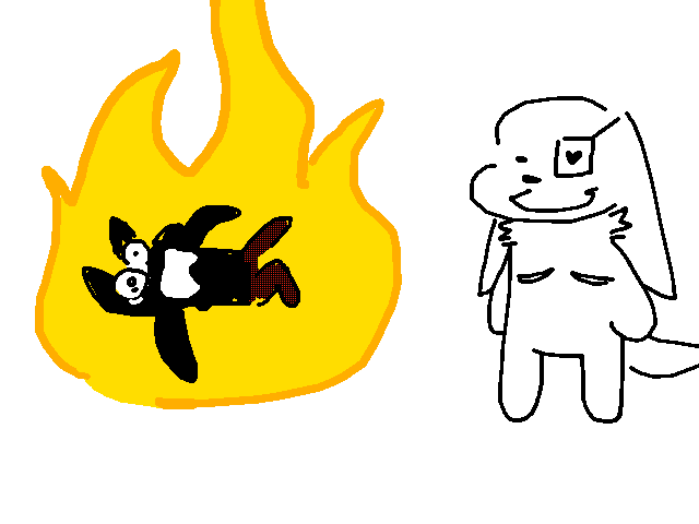 bnuuy KILLED me 🎸