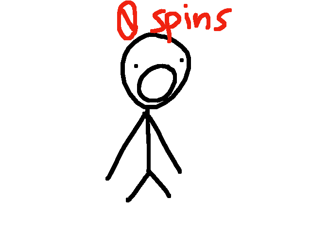 animated shitpost (forgive me)