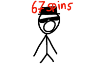 animated shitpost (forgive me)