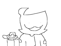 why is this actually cool