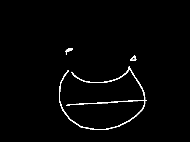 evil destoryers is dead