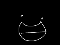 evil destoryers is dead