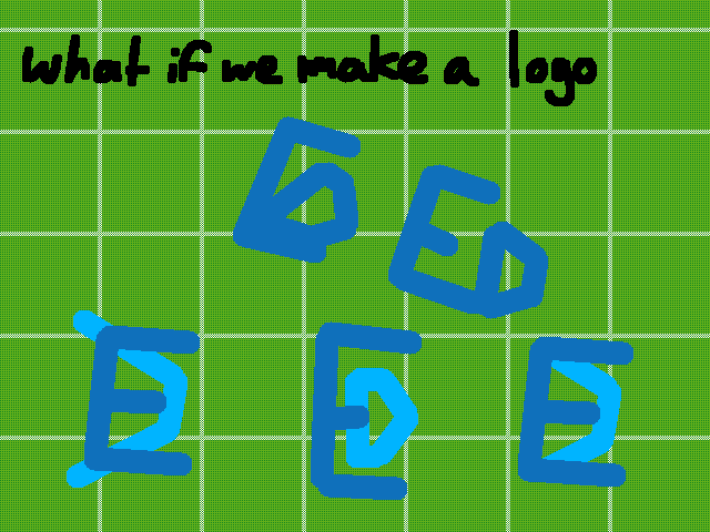 evildestroyers gang here’s my idea