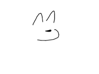 full stop punctuation