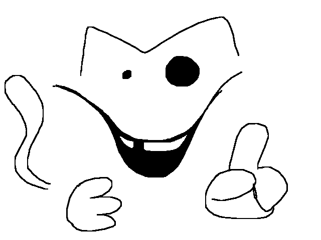 Catx1 or something idk