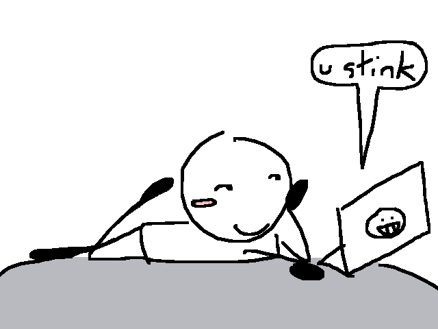 so listen uo heres the fix we got lazy so we did i