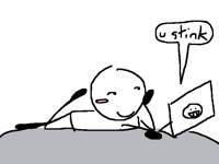 so listen uo heres the fix we got lazy so we did i