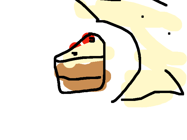 evil🍮