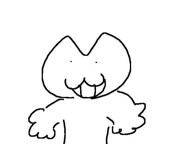 Bro why do o like Whitebaord so much