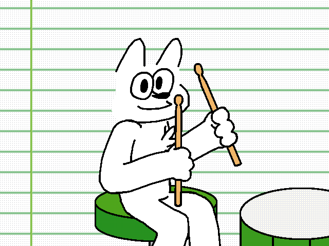 dog inverted is god so dogs are gods