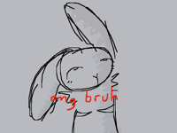 cba i join evukl dresooyryers accojnt plrase