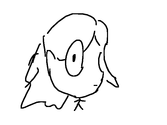 My First post here :D