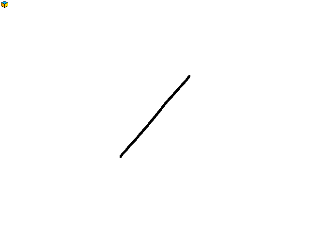 Make me famous or something