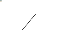 Make me famous or something