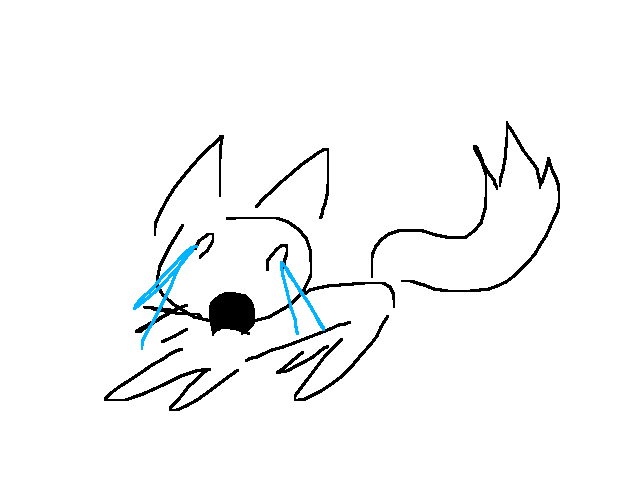 There is a doug 🐕 in yuor bib cage 💀