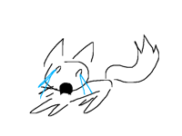 There is a doug 🐕 in yuor bib cage 💀