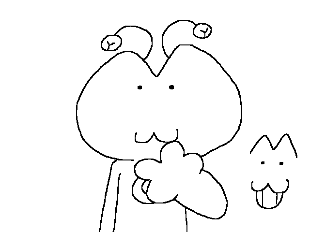 We’ll be posting here from time to time