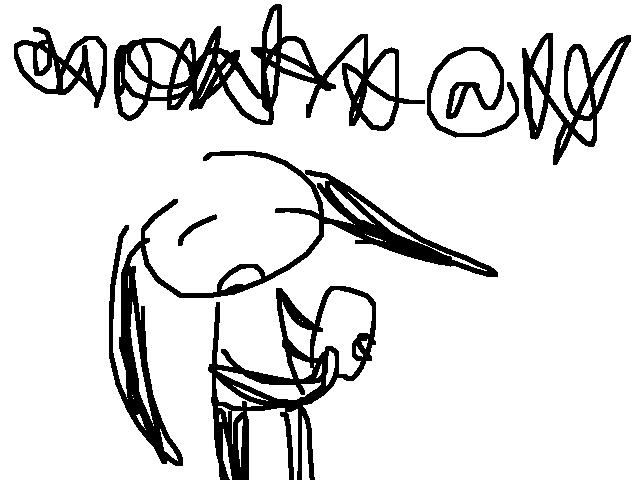 How it feels loggimg into yhis account