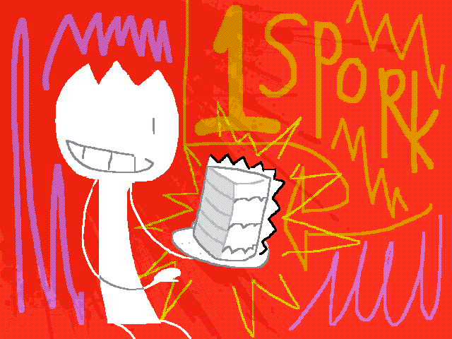 EV1L 🍰