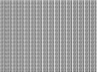 500 animation limit (slight flash warning)