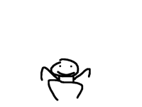 imMx z Joypilled Happymaxxing