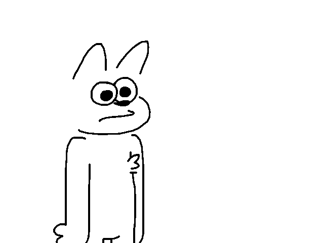 PETAAAAAAAAAAAAAAAHHHHHH