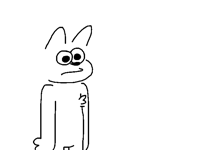 PETAAAAAAAAAAAAAAAHHHHHH