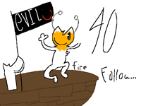 40 follower special 🥄