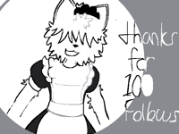 100 follow special (2)