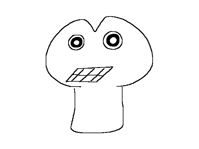 “Your 14 how do you know what ___ is?”