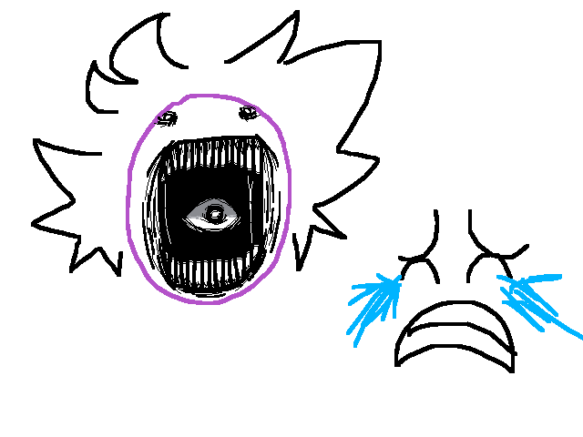 hey guys. you totally should like. subscribe 🎸