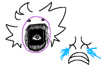 hey guys. you totally should like. subscribe 🎸