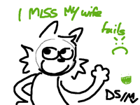 roblo is too haarddddd 😭😭😭😭