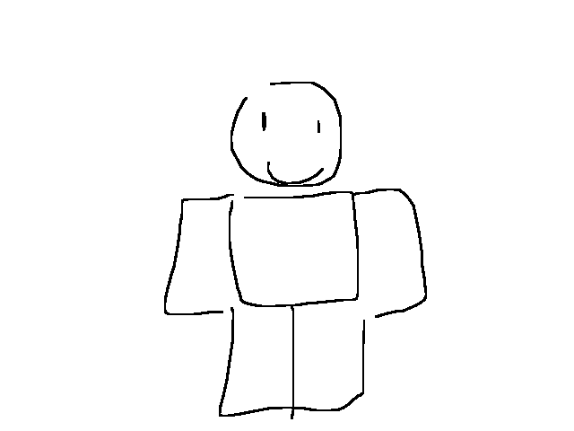 barbecue chicken alert