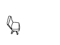 another chair 😅✌️