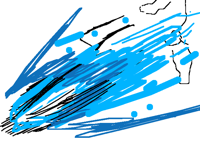 thing made in 30 mins