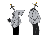 guy i made called reg