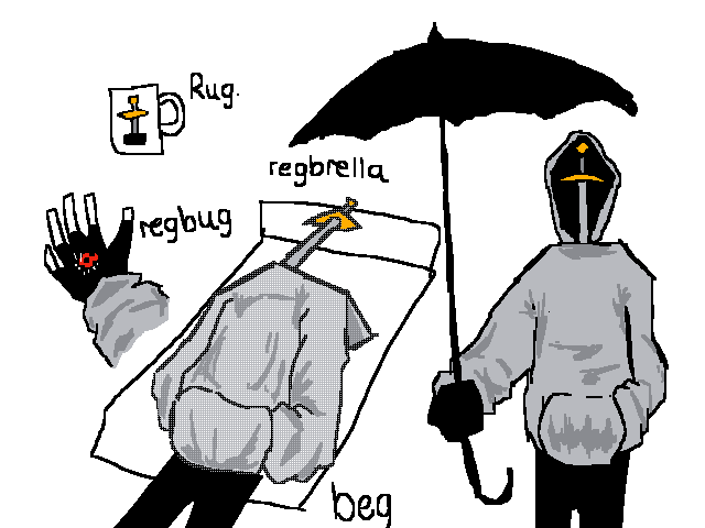 reg