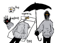 reg