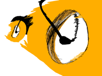 bike (1)
