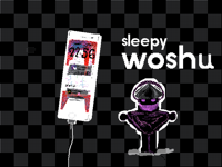 random thing i made way back when
