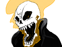 skull (1) flash warning
