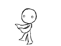 AVGN dance but I only spent 15 min on ts